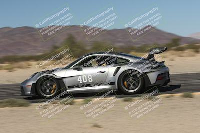 media/Oct-18-2025-PCA San Diego (Sat) [[653db1c827]]/3-Orange/Session 4 (Turn 7 Inside)/